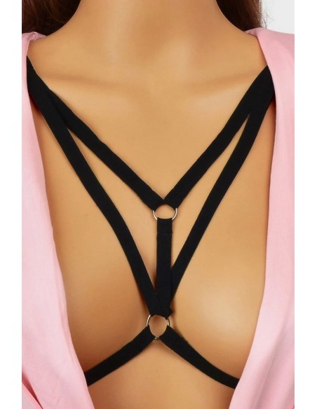 Bretele decorative Marseille