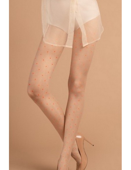 Fiore Neon Sprinkle Pudra