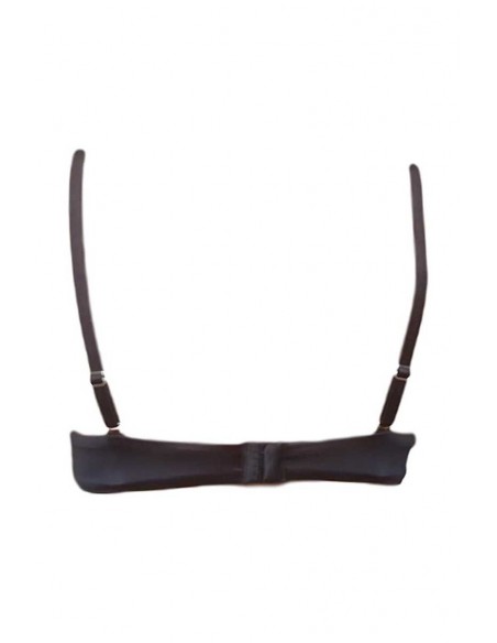 Sutien Incredible Push-up Love & Bra