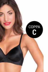 Sutien cu burete fara sarma... 2