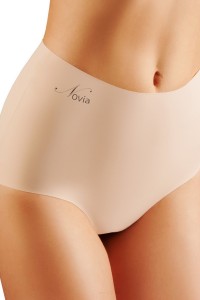 Chilot modelator din bumbac...