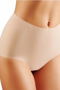 Chilot modelator din bumbac... 2