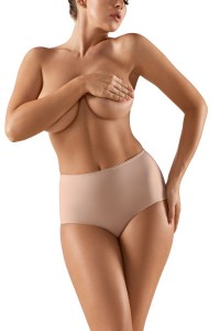 Chilot modelator light cu...