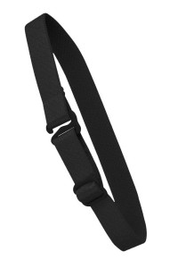 Accesoriu reglare bretele... 2