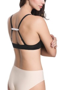 Accesoriu reglare bretele...