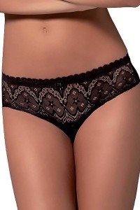 Chilot clasic din modal si...