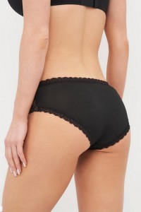 Chilot clasic din modal si... 2