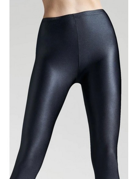 Gatta Black Brillant