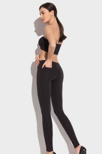 Colanti clasici cu buzunare... 2