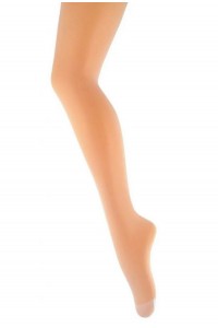 Ciorapi 20 den pentru copii... 2