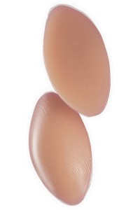 Insertii push-up din...