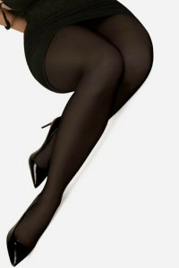 Ciorapi din microfibra 60... 2