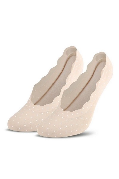 Talpici / Pedine cu buline - Gatta Stopki 31