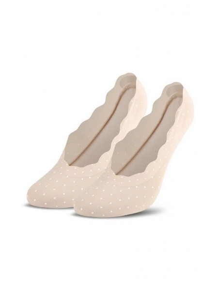 Talpici / Pedine cu buline - Gatta Stopki 31