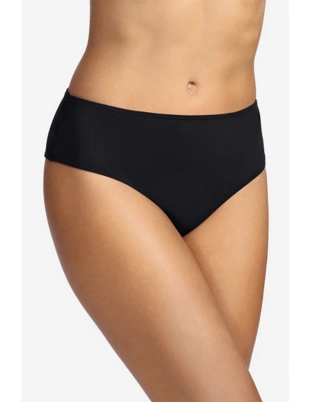Chilot brazilian din bumbac fara cusaturi