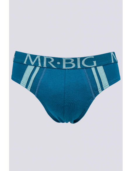 Chilot sport clasic de barbati - Mr. Big 122