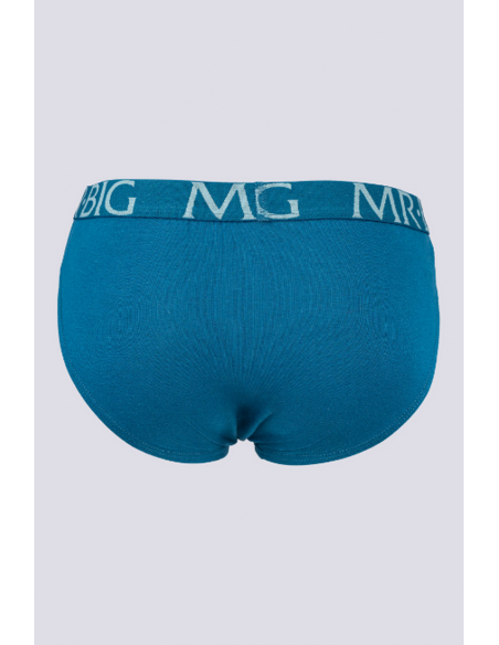 Chilot sport clasic de barbati - Mr. Big 122