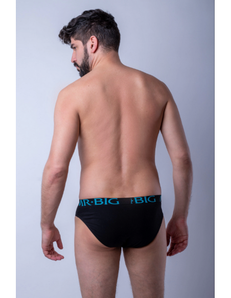 Chilot sport clasic de barbati - Mr. Big 122