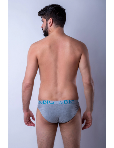 Chilot sport clasic de barbati - Mr. Big 122