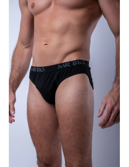 Chilot clasic de barbati 100% bumbac - Mr. Big 102