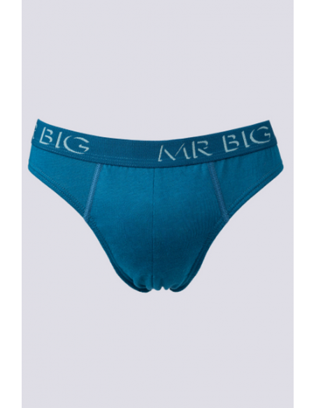 Chilot clasic de barbati 100% bumbac - Mr. Big 102