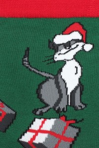 Sosete din bumbac Marilyn... 2