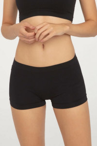 Boxeri fara cusaturi - Gatta Short Viki