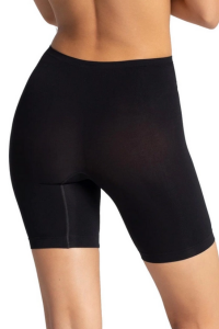 Bermude antifrecare - Gatta Sensual Skin Shorts Long