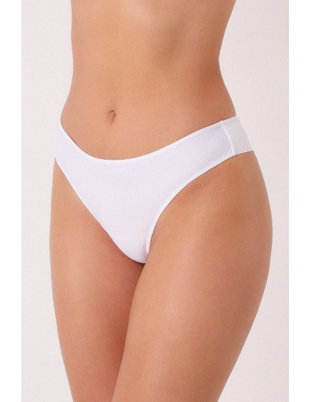 Chilot brazilian de dama din microfibra - Jolidon D2150