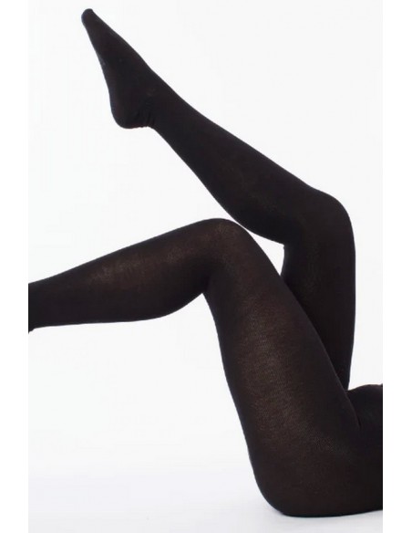 Ciorapi din bambus - So&Li