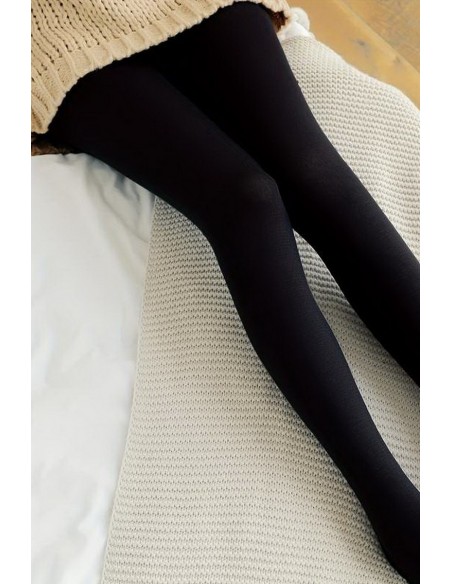 Ciorapi din bambus - So&Li