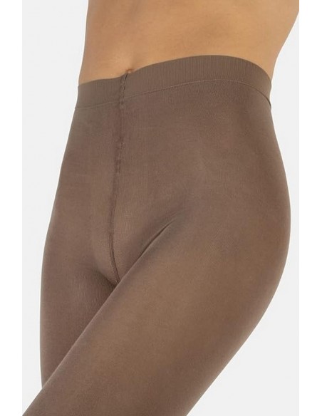 Ciorapi din bambus - So&Li