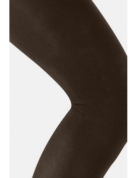 Ciorapi din bambus - So&Li