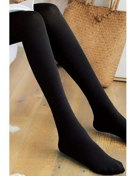 Ciorapi din bambus - So&Li