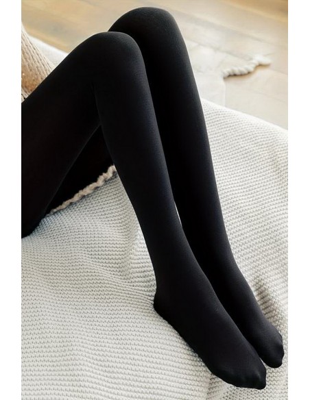 Ciorapi din bambus - So&Li