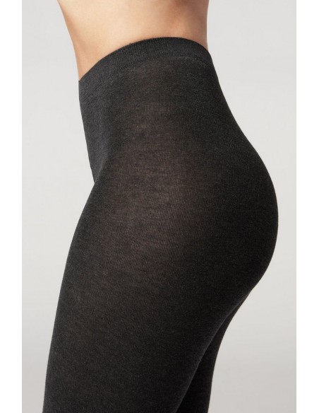 Ciorapi din bambus - So&Li