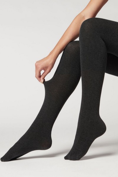 Ciorapi din bambus - So&Li