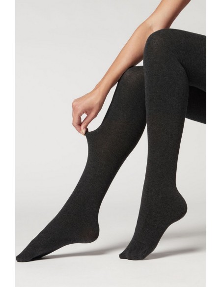 Ciorapi din bambus - So&Li