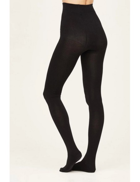 Ciorapi din bambus - So&Li