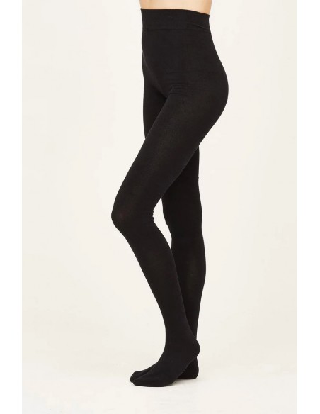 Ciorapi din bambus - So&Li