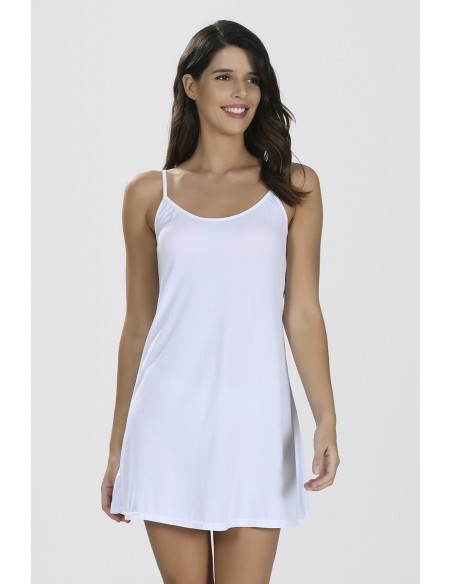 Jupon pentru rochii - NBB 3851