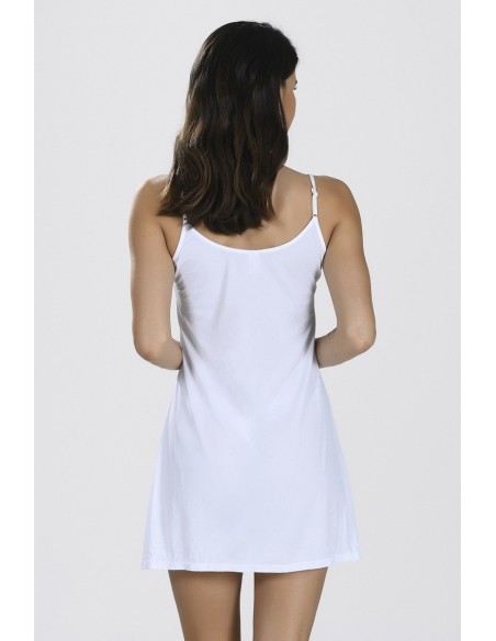 Jupon pentru rochii - NBB 3851