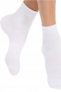 Sosete din bambus fara presiune - Wola Bamboo 2