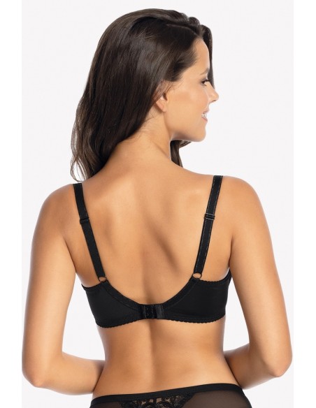 Sutien semi-moale - Gaia Goldie 899