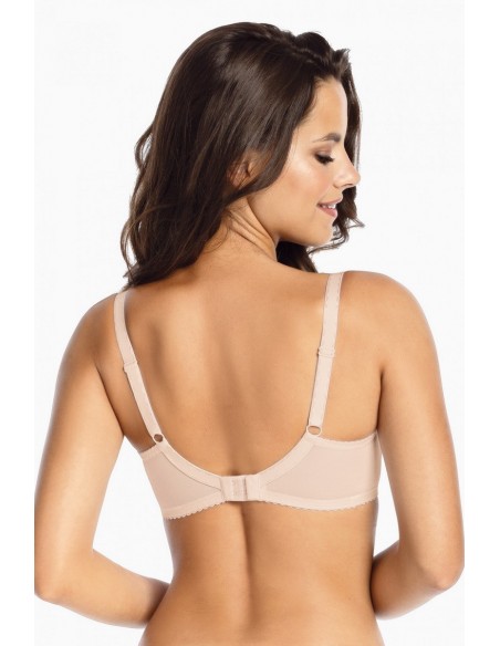 Sutien semi-moale - Gaia Goldie 899