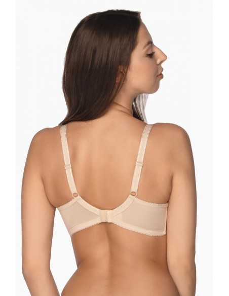 Sutien cu cupa intreaga - Gaia Micaela 758