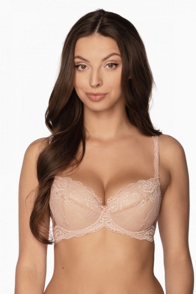 Sutien cu push-up - Gaia Kasjana 1161