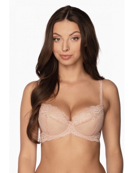 Sutien cu push-up - Gaia Kasjana 1161