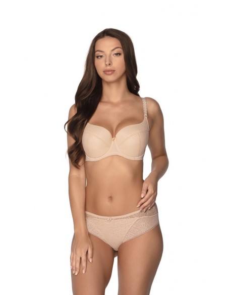 Sutien cu cupa intreaga - Gaia Micaela 758