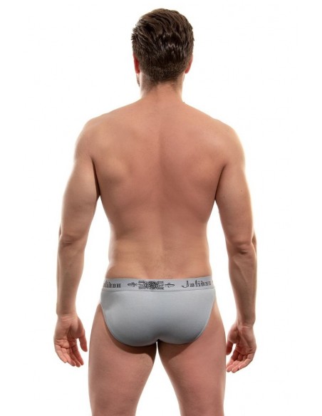 Chilot clasic din modal - JolidonN81 MM